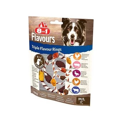 70662690652a3c01365ee2094b2d0691