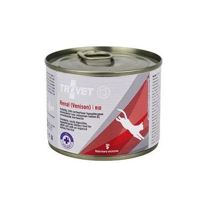 bf74446ffaf332a21f55b3dd13d48b7c