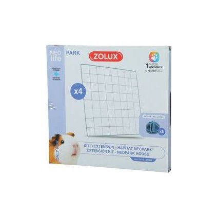 3b776d8d572fca6732ab46ea8de10cff