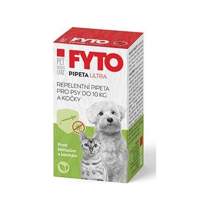 654f86948baffcaa8683e613c56054f1