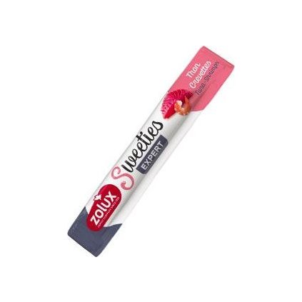 c1f10355c71c0dff7d0b047e57e1feae