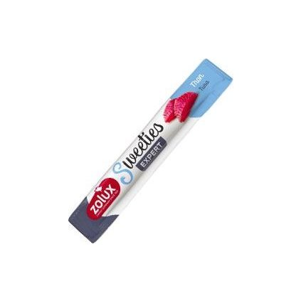 8ebc570a297a57a0d242c7cadaf52f76