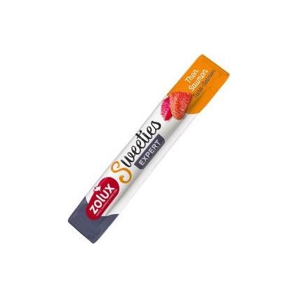 24a9cc155aaf6868262b0d75be9a6790