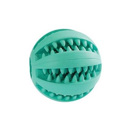 572047a018445fd411b6cce903ea64fa