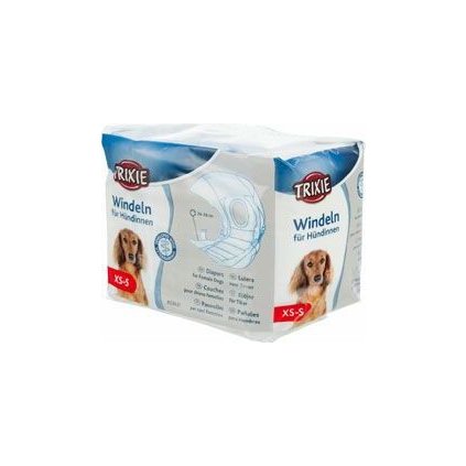 f771eaf2106063e931815aa3da88761e