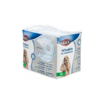 4af36e9f53e13b0569d88d959617e483