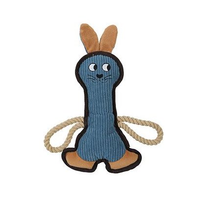 abd2819ffd135fb0e559fa5509424586