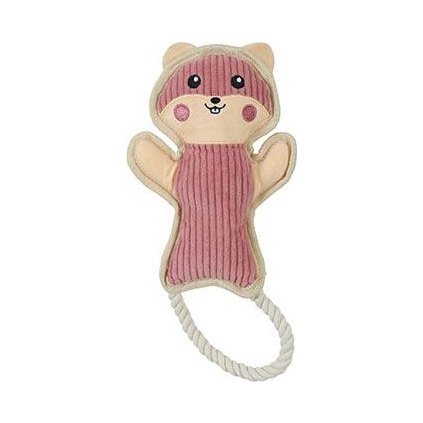 cf2b7aa2a63729cadec3feaee3bd2d4c