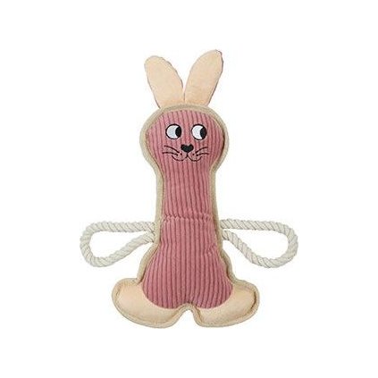 a69322ce8d36617fee315de38b10143f