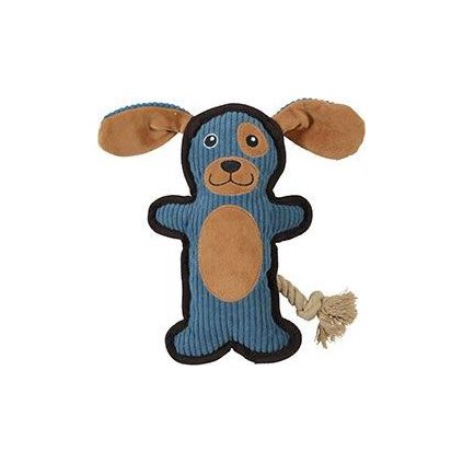 0495a6ebe9e4a5516c3ff5bed72a051b