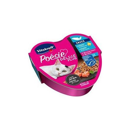 f9371d3e2721dbf71284f3d0b8c29646