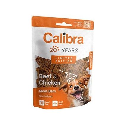 8bd631c9e840d00e5e77cb4e86b105ae