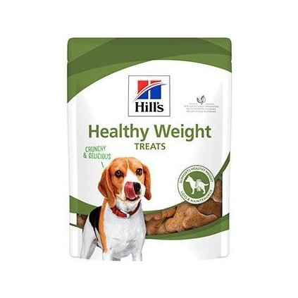 86cba3fb9c4d50dc99c01fa2c6249946