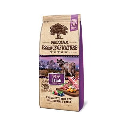 dd3044f0ac4c99fbb2e3a892787f9fa6