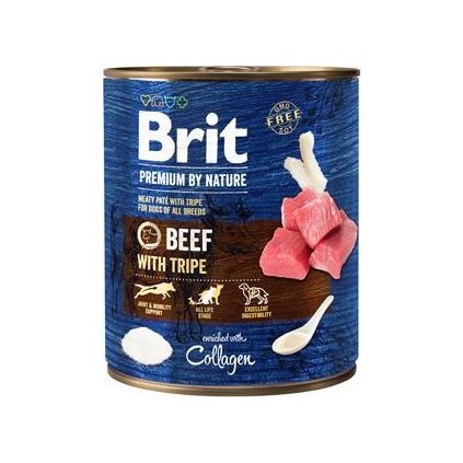 995e2c8b84eaa98e7aa7d420a080a3da