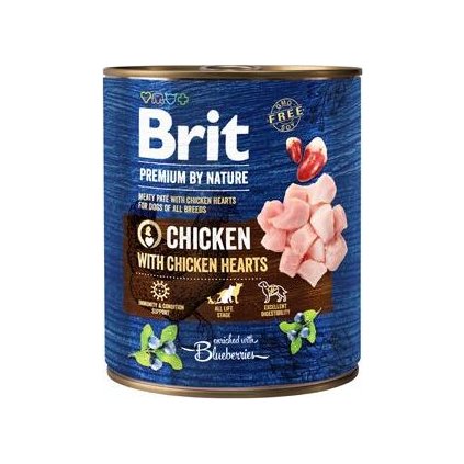 11b47c73bf55af13b64a11fd0881f578