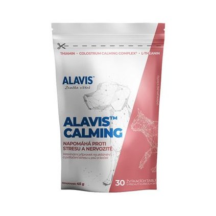 5770ac659f1c14527d3e31cd539fcb98