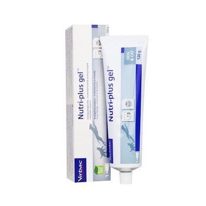 f56afdaafed8b593e99de05056d30d9b