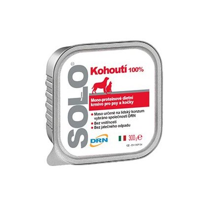 1586af850bfc4b7c744ff110ed51de38