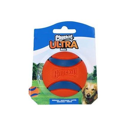 e7a8bc82b804d36c91afd5b2b50f6d58