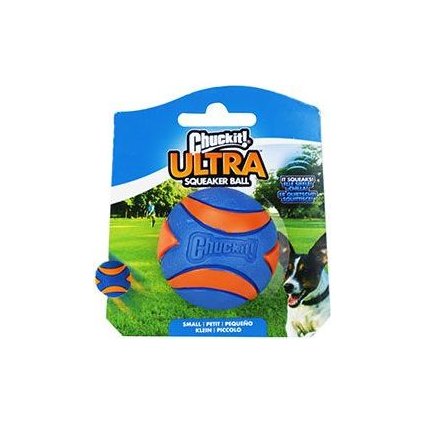 8a33771b0d3f48a173610bfd2b21c63e