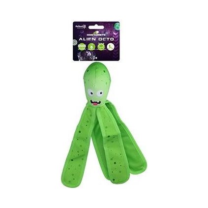 5767fe0141e3480ccc66c4d9b12d2d0f