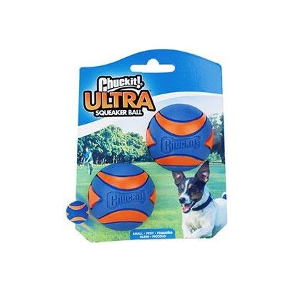 a7989917daf76e82e916b502e9096143