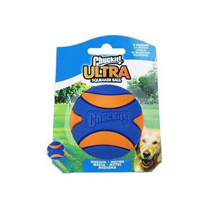 5f2101eed780078fc6babe17282a1e33