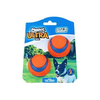 3f797b3798abe88aa14ff21858ddb8bd