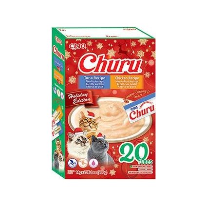 cde62bee4d4c982581f827eb603fd3d1