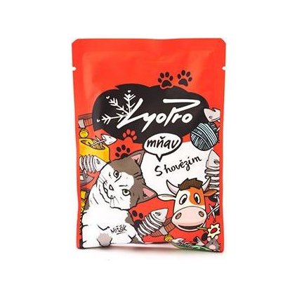 e177e97d28d0ab42bd68eb7a5d3c1ed6