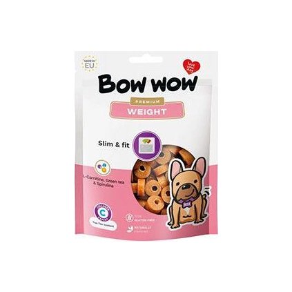 28b5291579daf62c0f82dda1141b035f