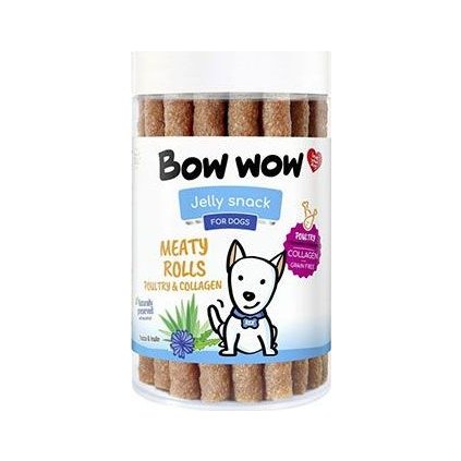 704740141ea4b556d994459d6ee91c52