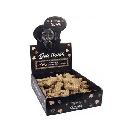 701ce11c73570d314c3b6b9aa4009fea