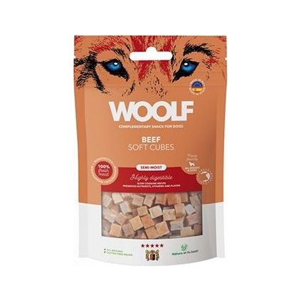 e9ed7b337fec484002b35d7f6e0f2dca