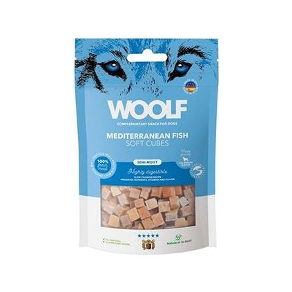 404de89cccb360bcc75622bba82d6d6b