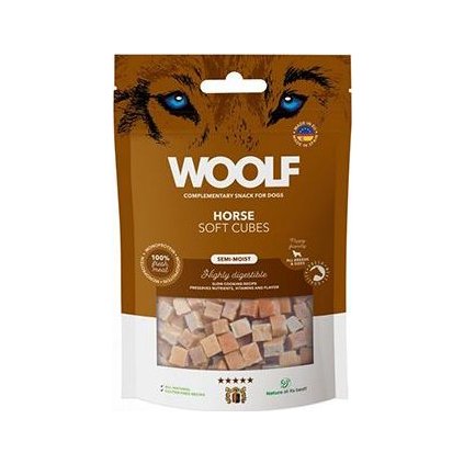 b71fe3d9a72f003d480770f3b89a3583