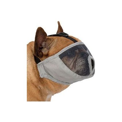 97d4d35bc92b2c906ebac21884d913c7