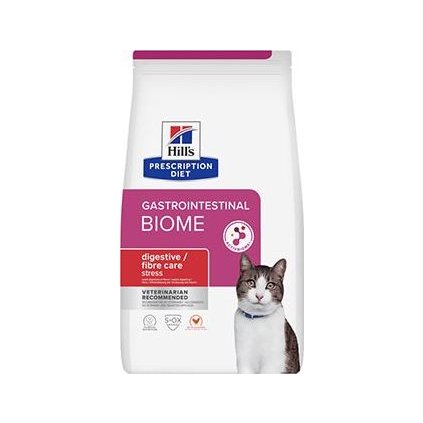 2844539db7bef9f6cbb4eebbd391ee24