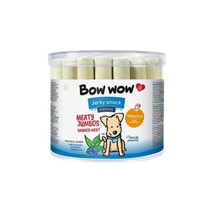 82229347fa39bd34e99a147745637a00