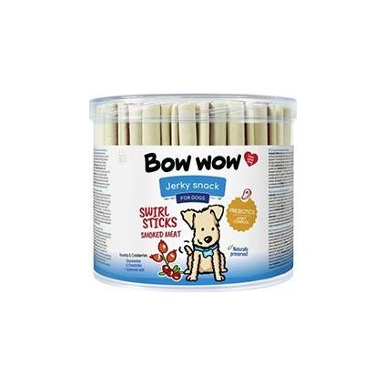 f27abf68bd60a746bc0004830a1f6a90