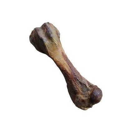 c67a6f3956eb3df8f2bc1f999f16fc0b