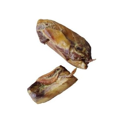 be1c7a5691b6996a2ff8fd68528f6983