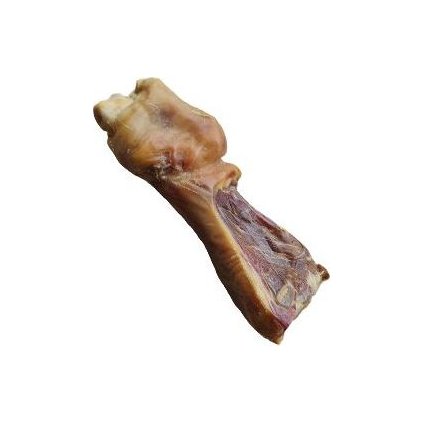 ae8b20cd37ec31a93f658fba1e854e46