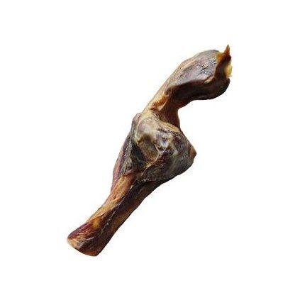 e2fe92a1de75d00e601b4262e6979821