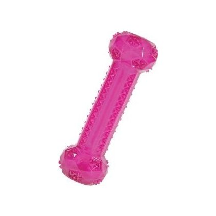 b19b49244ac6a0af65a6c5701cadb766