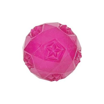 fc41b6aab904074f5f83e4bf8f7ce1ec