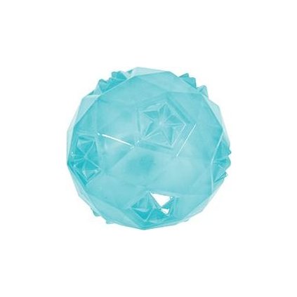 3950b8e70372e883ee3c64a8357277e2