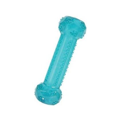 6e4cb3a1ef1d3c0cea5a0342d4429871