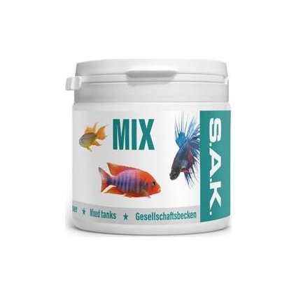 e4792515e13d095a80b3b36e7f1d94fb